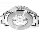 Rado XXL Watch Hyperchrome UTC 771.6050.3.016