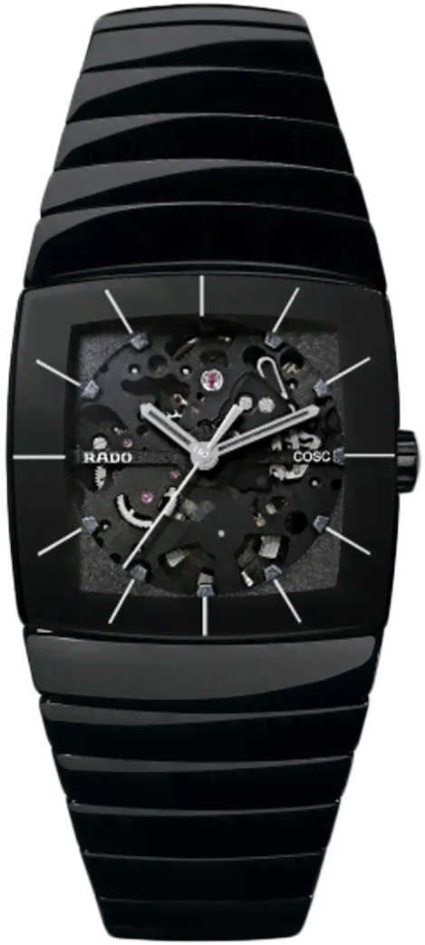 Rado Sintra R13.669.15.2 XXL