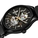 Rado True Automatic Open Heart 734.6107.3.016