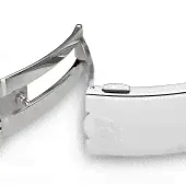 Rado Automatic 763.6100.3.001-3