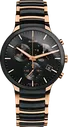 Rado 312.0187.3.017