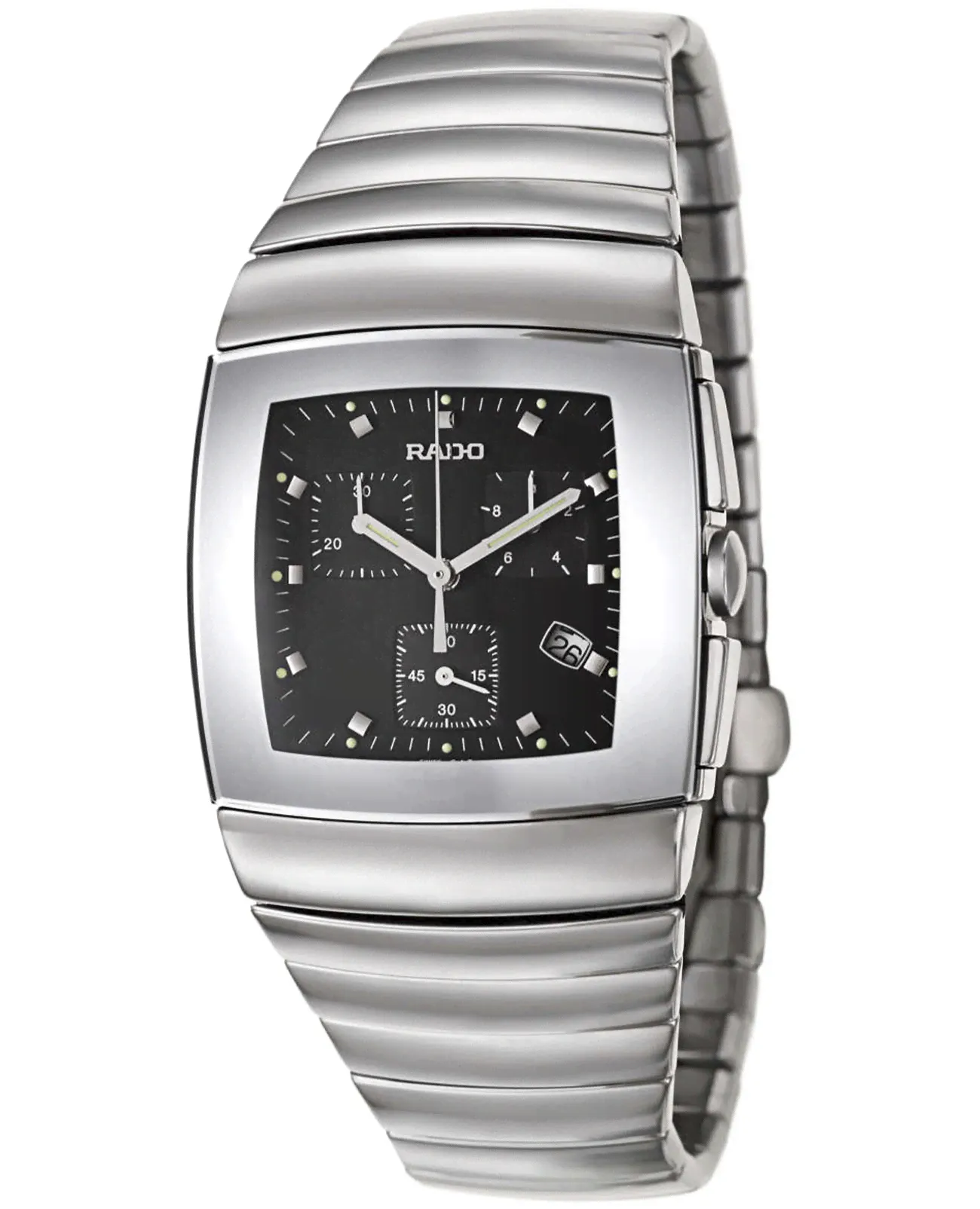 Rado Sintra R13434152-0