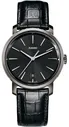 RADO DiaMaster, артикул R14072175