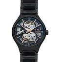 Rado r27100162 (чёрный, mbz37780)