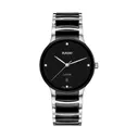 Швейцарские Мужские наручные часы Rado R30021712