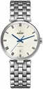 Rado Automatic 763.3901.4.012