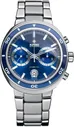 Часы Rado D-Star Chronograph 200 R15966203