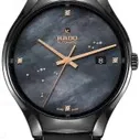 Rado Automatic Diamonds 763.0056.3.084