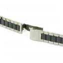 Браслет Rado 07.04696