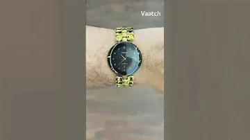 Rado Florence | Swiss Made | Quartz | Naked Watch | 85% Plus Condition #watchesofswitzerland