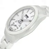 Rado Touch Dual Timer 765.0113.3.010-2