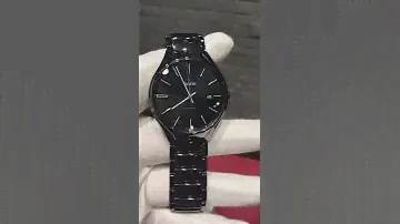 Rado Automatic True (R27056152)