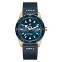 Наручные часы Rado R32504205 Captain Cook Швейцария
