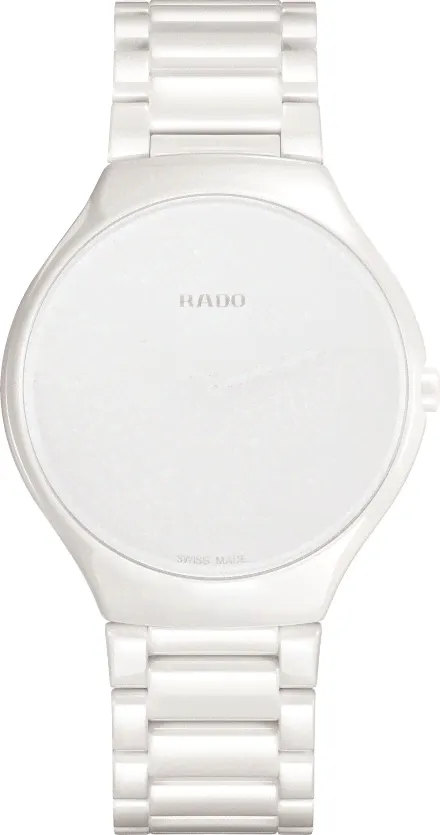 Наручные часы Rado True Thinline R27015012