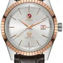 Rado Automatic 763.6100.3.101