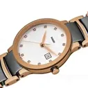 Rado Centrix Diamonds 079.0555.3.076