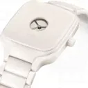 Rado True Square FormaFantasma 763.6076.3.001