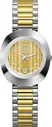 Rado The Original 079.0307.3.130