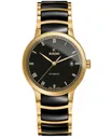 Rado Centrix Automatic Diamonds R30079152