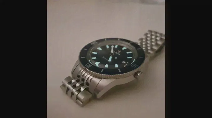 rado captain cook