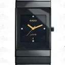 Rado 152.0347.3.074