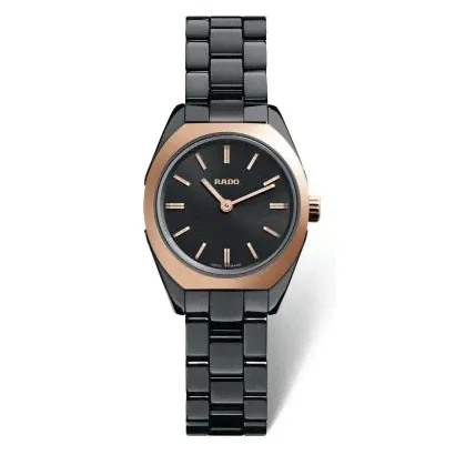 Rado Specchio R31988157 Women's Watch-0