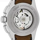 Rado Automatic Chronograph 603.6042.3.115