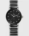 Часы Rado Centrix