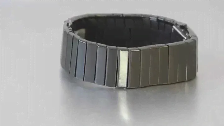 Наручные часы Rado 2 .110-39