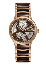 Rado Часы R30181312