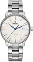 RADO Coupole Classic, артикул R22876013
