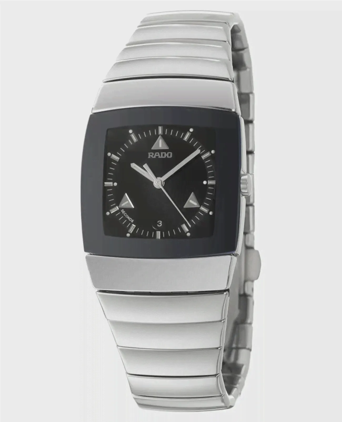 Rado Sintra R13779152-0