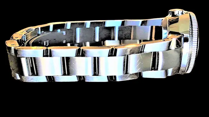 Top 8 Rado Watches For Men You Can Buy In (2024)