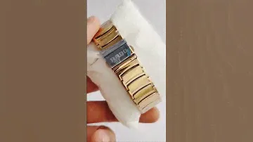 Rado Jubile Watch