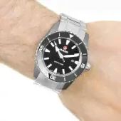 Rado Captain Cook 763.0501.3.015-1