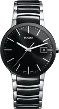 Наручные часы Rado Centrix R30934162