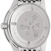 Rado Captain Cook Automatic 763.0505.3.015-0