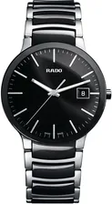 Rado R30934162