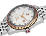 Rado Automatic 561.6102.3.090