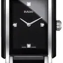 Rado Diamonds 153.0613.3.071