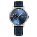 Rado DiaMaster Power Reserve Automatic 43 mm R14138206