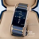 Rado Integral (13327)