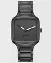 Rado True Square Yoy R27075152