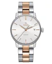 Rado Coupole Classic Automatic R22860022