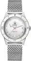 Rado Captain Cook, артикул R32500703