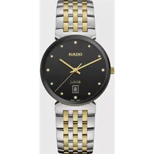 Наручные часы Rado R_48912743 Florence Швейцария