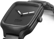 Rado True Square Undigital 763.6075.3.015