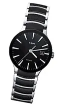 Часы Rado 658.0941.3.015