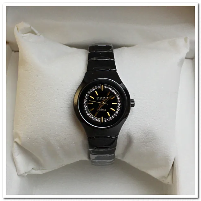 Наручные часы женские Rado №6018-0