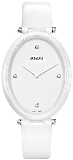 Rado Diamonds 277.0092.3.171-0